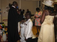 /album/photo-gallery-homepage/house-of-faith-wedding-pictures-085-jpg/